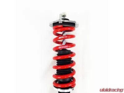 RS-R Sports-I Coilover Kit Tesla Model 3 AWD 2019+ - XBIT002M