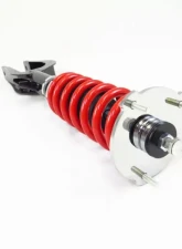RS-R Sports-I Coilover Kit Tesla Model 3 AWD 2019+                                     - XBIT002M - Image 5