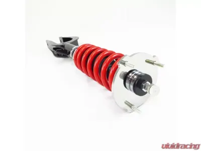 RS-R Sports-I Coilover Kit Tesla Model 3 AWD 2019+ - XBIT002M