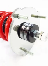 RS-R Sports-I Coilover Kit Tesla Model 3 AWD 2019+                                     - XBIT002M - Image 6