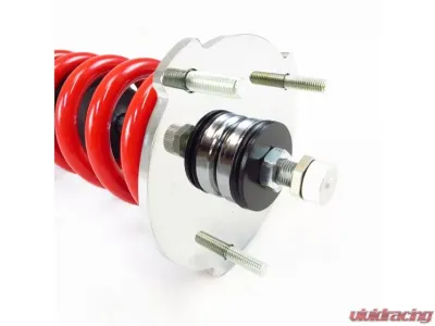 RS-R Sports-I Coilover Kit Tesla Model 3 AWD 2019+ - XBIT002M