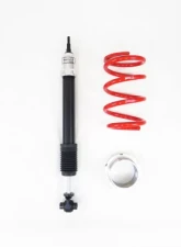 RS-R Sports-I Coilover Kit Tesla Model 3 AWD 2019+                                     - XBIT002M - Image 7