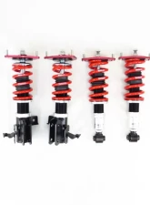 RS-R Sports-i Club Racer Coilovers Subaru BR-Z 2022+                                     - XNSPF069MP - Image 8
