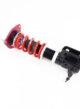 RS-R Sports-i Club Racer Coilovers Subaru BR-Z 2022+                                     - XNSPF069MP - Image 2