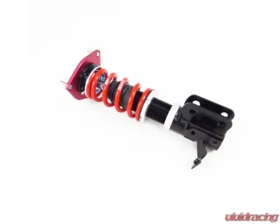 RS-R Sports-i Club Racer Coilovers Subaru BR-Z 2022+ - XNSPF069MP