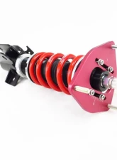 RS-R Sports-i Club Racer Coilovers Subaru BR-Z 2022+                                     - XNSPF069MP - Image 3