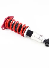 RS-R Sports-i Club Racer Coilovers Subaru BR-Z 2022+                                     - XNSPF069MP - Image 4