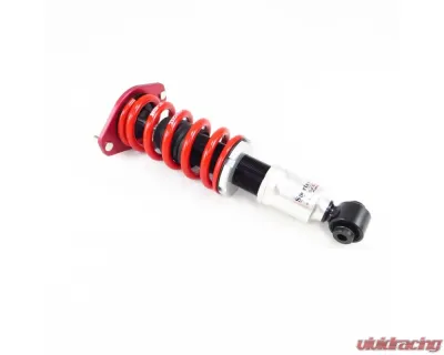 RS-R Sports-i Club Racer Coilovers Subaru BR-Z 2022+ - XNSPF069MP