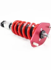 RS-R Sports-i Club Racer Coilovers Subaru BR-Z 2022+                                     - XNSPF069MP - Image 5