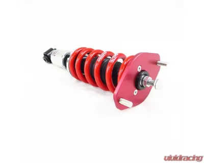 RS-R Sports-i Club Racer Coilovers Subaru BR-Z 2022+ - XNSPF069MP