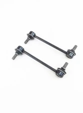 RS-R Sports-i Club Racer Coilovers Subaru BR-Z 2022+                                     - XNSPF069MP - Image 7
