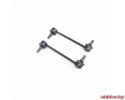 RS-R Sports-i Club Racer Coilovers Subaru BR-Z 2022+ - XNSPF069MP