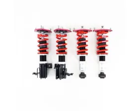 RS-R Sports-i Club Racer Toyota GR86 2022+