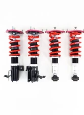 RS-R Sports-i Club Racer Toyota GR86 2022+                                     - XNSPT064MP - Image 8