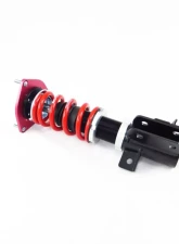 RS-R Sports-i Club Racer Toyota GR86 2022+                                     - XNSPT064MP - Image 2
