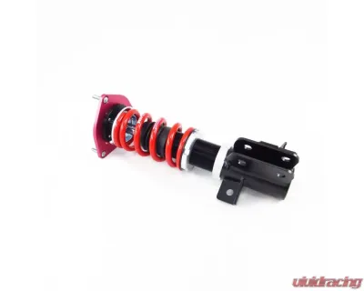 RS-R Sports-i Club Racer Toyota GR86 2022+ - XNSPT064MP
