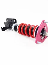 RS-R Sports-i Club Racer Toyota GR86 2022+                                     - XNSPT064MP - Image 3