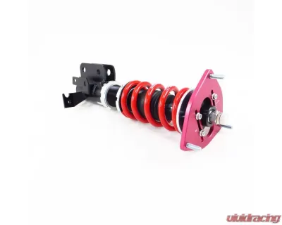 RS-R Sports-i Club Racer Toyota GR86 2022+ - XNSPT064MP