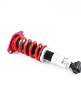 RS-R Sports-i Club Racer Toyota GR86 2022+                                     - XNSPT064MP - Image 4