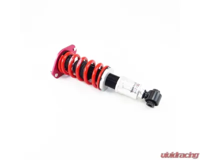 RS-R Sports-i Club Racer Toyota GR86 2022+ - XNSPT064MP