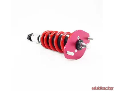 RS-R Sports-i Club Racer Toyota GR86 2022+ - XNSPT064MP
