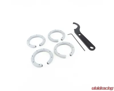 RS-R Sports-i Club Racer Toyota GR86 2022+ - XNSPT064MP