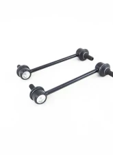 RS-R Sports-i Club Racer Toyota GR86 2022+                                     - XNSPT064MP - Image 7