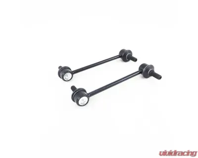 RS-R Sports-i Club Racer Toyota GR86 2022+ - XNSPT064MP