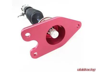 RS-R Sports-i Club Racer Coilover Kit Toyota Supra A90 2020-2024 - XNSPT216M