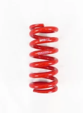 RS-R Sports-i Club Racer Coilover Kit Toyota Supra A90 2020-2024                                     - XNSPT216M - Image 11