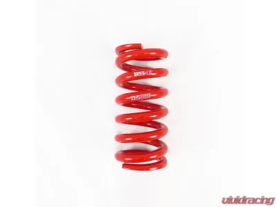 RS-R Sports-i Club Racer Coilover Kit Toyota Supra A90 2020-2024 - XNSPT216M