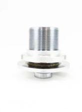 RS-R Sports-i Club Racer Coilover Kit Toyota Supra A90 2020-2024                                     - XNSPT216M - Image 12