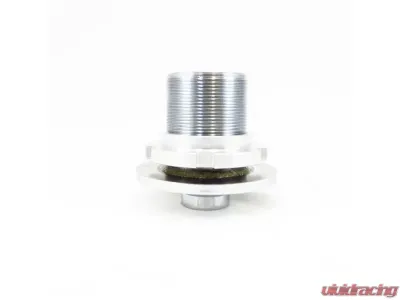RS-R Sports-i Club Racer Coilover Kit Toyota Supra A90 2020-2024 - XNSPT216M
