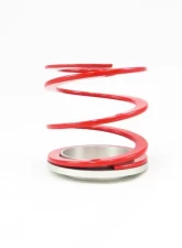 RS-R Sports-i Club Racer Coilover Kit Toyota Supra A90 2020-2024                                     - XNSPT216M - Image 13