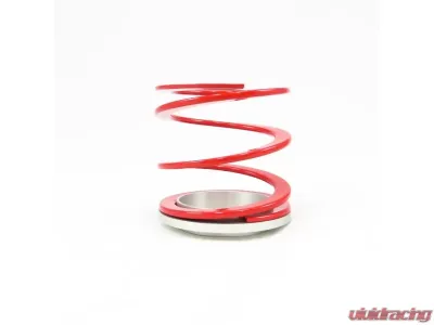 RS-R Sports-i Club Racer Coilover Kit Toyota Supra A90 2020-2024 - XNSPT216M