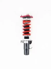 RS-R Sports-i Club Racer Coilover Kit Toyota Supra A90 2020-2024                                     - XNSPT216M - Image 2