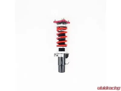 RS-R Sports-i Club Racer Coilover Kit Toyota Supra A90 2020-2024 - XNSPT216M
