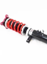 RS-R Sports-i Club Racer Coilover Kit Toyota Supra A90 2020-2024                                     - XNSPT216M - Image 3