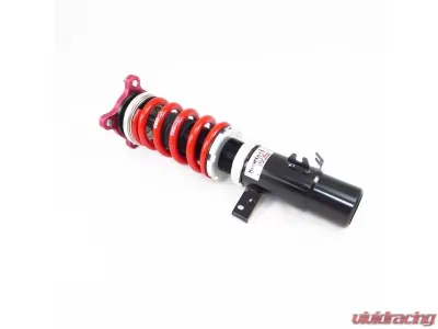 RS-R Sports-i Club Racer Coilover Kit Toyota Supra A90 2020-2024 - XNSPT216M