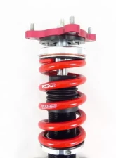 RS-R Sports-i Club Racer Coilover Kit Toyota Supra A90 2020-2024                                     - XNSPT216M - Image 4