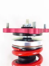 RS-R Sports-i Club Racer Coilover Kit Toyota Supra A90 2020-2024                                     - XNSPT216M - Image 5