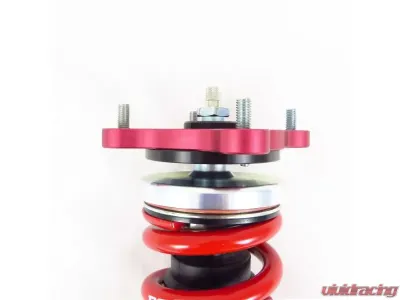 RS-R Sports-i Club Racer Coilover Kit Toyota Supra A90 2020-2024 - XNSPT216M