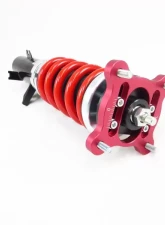 RS-R Sports-i Club Racer Coilover Kit Toyota Supra A90 2020-2024                                     - XNSPT216M - Image 6