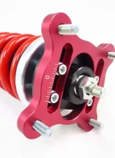 RS-R Sports-i Club Racer Coilover Kit Toyota Supra A90 2020-2024                                     - XNSPT216M - Image 7