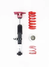 RS-R Sports-i Club Racer Coilover Kit Toyota Supra A90 2020-2024                                     - XNSPT216M - Image 8