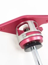 RS-R Sports-i Club Racer Coilover Kit Toyota Supra A90 2020-2024                                     - XNSPT216M - Image 9
