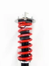 RS-R Basic-I Active Coilover Kit Lexus IS350 2017-2020                                     - XBAIT196MA - Image 3