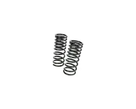 RS-R Ti2000 Down Suspension Lowering Springs Audi TT 2006-2018