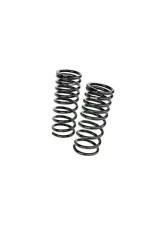 RS-R Ti2000 Down Suspension Lowering Springs Audi TT 2006-2018                                     - AU010TD - Image 2