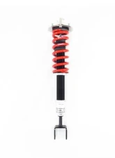 RS-R Basic-I Active Coilover Kit Lexus IS350 2017-2020                                     - XBAIT196MA - Image 2
